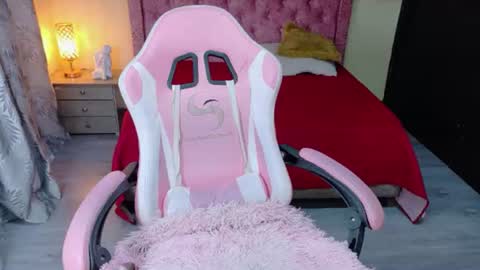 sweet__thang online show from June 20, 2026, 4:04 am