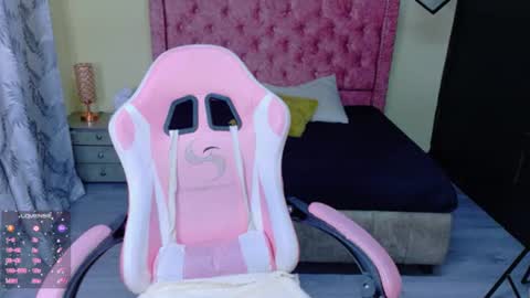 Snapshot of sweet__thang chatting on June 30, 2026, 3:51 am sweet__thang online show from June 30, 2026, 3:51 am