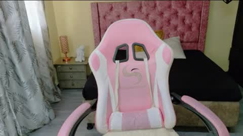 Snapshot of sweet__thang chatting on July 3, 2026, 6:58 pm sweet__thang online show from July 3, 2026, 6:58 pm