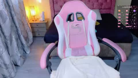 Snapshot of sweet__thang chatting on July 10, 2026, 11:57 am sweet__thang online show from July 10, 2026, 11:57 am
