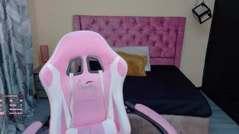 Snapshot of sweet__thang chatting on July 25, 2026, 3:59 am sweet__thang online show from July 25, 2026, 3:59 am