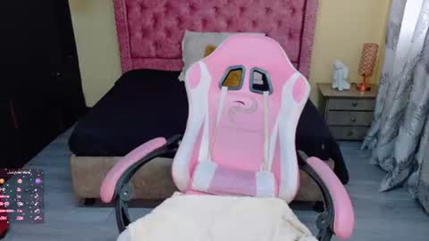 Snapshot of sweet__thang chatting on August 1, 2026, 4:06 pm sweet__thang online show from August 1, 2026, 4:06 pm