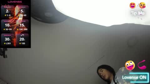 Snapshot of sweet__vanessa1 chatting on November 5, 2025, 3:39 am Vanessa online show from November 5, 2025, 3:39 am