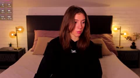 sweet__vikki online show from February 13, 2026, 9:38 am