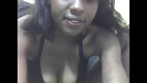 Snapshot of sweet_aaliya chatting on October 8, 2025, 8:39 pm Aaliya online show from October 8, 2025, 8:39 pm