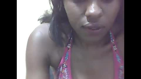 Snapshot of sweet_aaliya chatting on October 13, 2025, 6:52 pm Aaliya online show from October 13, 2025, 6:52 pm