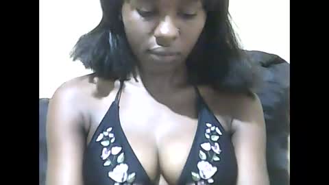 Snapshot of sweet_aaliya chatting on October 17, 2025, 11:40 pm Aaliya online show from October 17, 2025, 11:40 pm