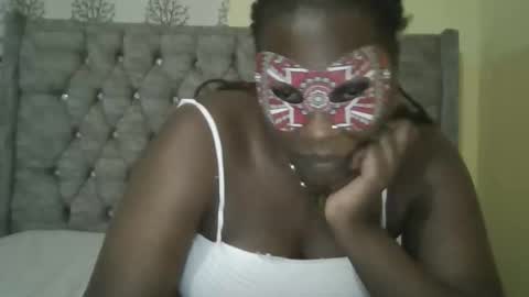sweet_adora online show from February 16, 2026, 8:49 pm