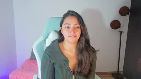 Snapshot of sweet_ahiana chatting on May 27, 2026, 12:13 pm ahinara online show from May 27, 2026, 12:13 pm