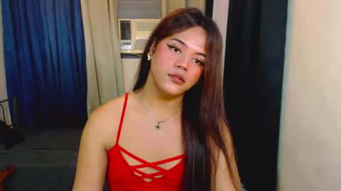 CLEO online show from February 14, 2025, 3:00 am