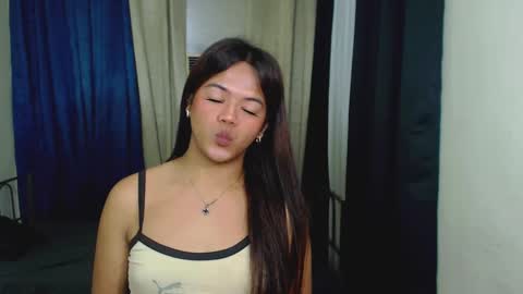 CLEO online show from February 16, 2025, 10:10 pm