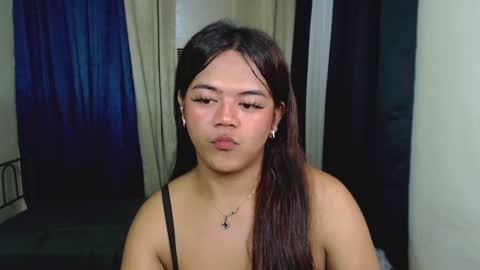CLEO online show from February 17, 2025, 12:59 pm