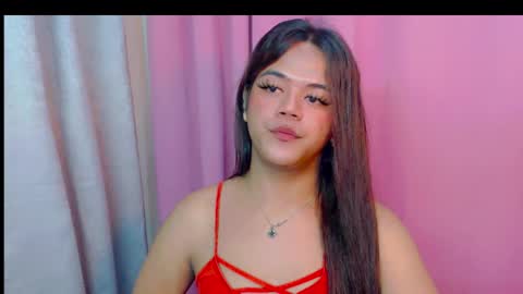 CLEO online show from February 27, 2025, 2:21 pm