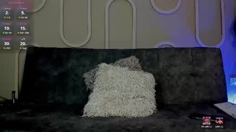 Snapshot of sweet_alessandro1 chatting on July 6, 2026, 7:49 pm alessandre online show from July 6, 2026, 7:49 pm