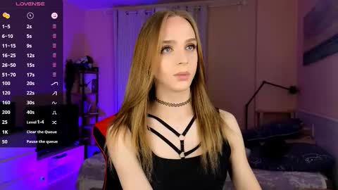 Call me Alis   online show from September 18, 2025, 3:58 pm