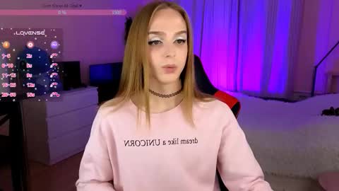 Call me Alis   online show from September 28, 2025, 5:40 pm