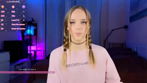 Call me Alis   online show from October 9, 2025, 3:32 pm