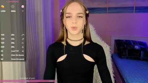 Call me Alis   online show from January 8, 2026, 3:58 pm