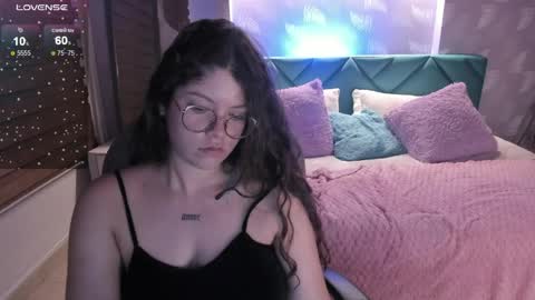 Alice online show from April 5, 2026, 12:41 am