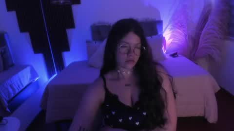 Alice online show from May 3, 2026, 11:38 am
