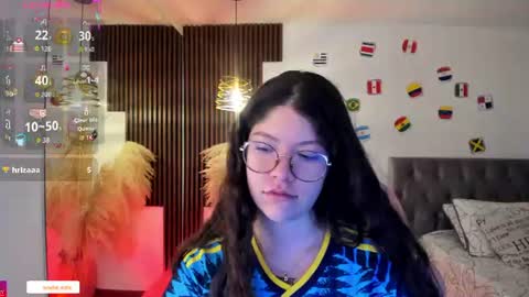 Snapshot of sweet_alicee__ chatting on July 7, 2026, 7:29 pm Alice online show from July 7, 2026, 7:29 pm