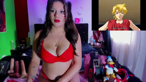 sweet_allison04 online show from May 14, 2026, 12:23 pm