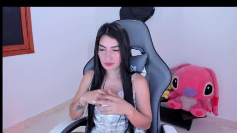 Snapshot of sweet_amanda_95 chatting on May 24, 2026, 8:08 am Sweet Amanda95 online show from May 24, 2026, 8:08 am