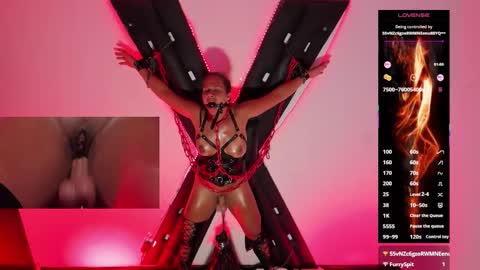    online show from March 18, 2026, 9:18 pm