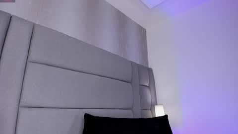 Snapshot of sweet_amily_ chatting on March 7, 2026, 3:47 am Amily online show from March 7, 2026, 3:47 am