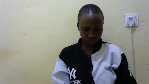 Silvia online show from November 10, 2025, 3:38 am