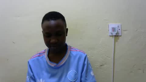 Silvia online show from November 21, 2025, 7:01 pm