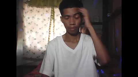 sweet and spicy online show from September 20, 2025, 6:47 am