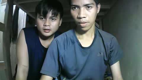 sweet and spicy online show from February 3, 2026, 6:57 pm