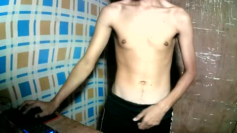 sweet and spicy online show from July 5, 2026, 5:42 pm