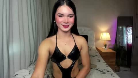 Snapshot of sweet_angel985251 chatting on September 24, 2025, 12:47 am SweetAangel online show from September 24, 2025, 12:47 am