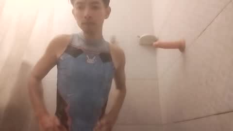 Snapshot of sweet_angels0 chatting on January 20, 2025, 4:21 am Andy online show from January 20, 2025, 4:21 am