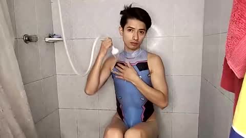 Snapshot of sweet_angels0 chatting on February 5, 2025, 2:40 am Andy online show from February 5, 2025, 2:40 am