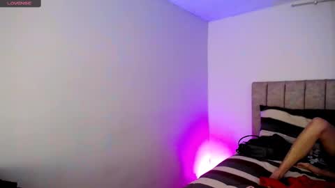 Snapshot of sweet_angels0 chatting on February 21, 2025, 2:06 am Andy online show from February 21, 2025, 2:06 am