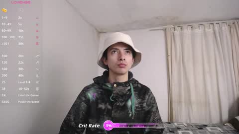 Snapshot of sweet_angels0 chatting on September 17, 2025, 2:46 am Andy online show from September 17, 2025, 2:46 am