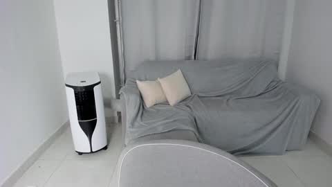 Snapshot of sweet_anie_04 chatting on February 2, 2025, 2:48 am Anie online show from February 2, 2025, 2:48 am