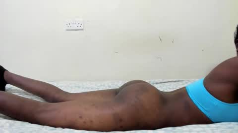 sweet_arya1 online show from December 14, 2025, 4:56 pm