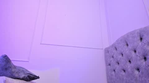 Asheley online show from May 19, 2026, 1:56 am