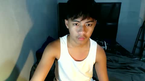 Snapshot of sweet_asinkurt chatting on April 19, 2026, 11:53 am sweet_asinkurt online show from April 19, 2026, 11:53 am