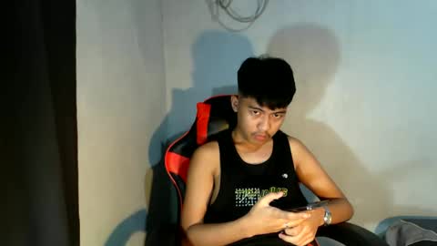 Snapshot of sweet_asinkurt chatting on May 5, 2026, 4:04 pm sweet_asinkurt online show from May 5, 2026, 4:04 pm