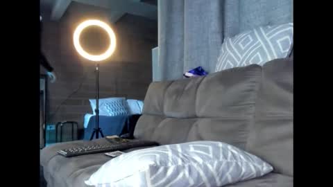 Snapshot of sweet_astra_goddess chatting on September 9, 2025, 10:59 am sweet_astra_goddess online show from September 9, 2025, 10:59 am