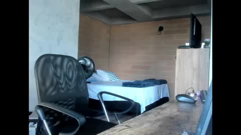 Snapshot of sweet_astra_goddess chatting on September 25, 2025, 8:23 pm sweet_astra_goddess online show from September 25, 2025, 8:23 pm