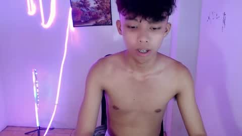Snapshot of sweet_axcel143 chatting on July 10, 2026, 4:53 pm AXCEL online show from July 10, 2026, 4:53 pm