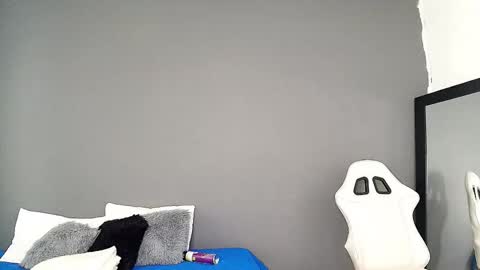 sweet Ayshel online show from September 10, 2025, 5:35 pm