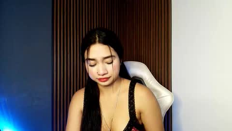 sweet Ayshel online show from September 21, 2025, 6:15 am