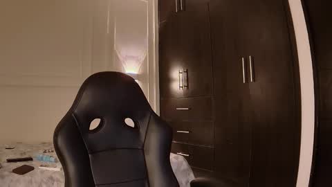 sweet Ayshel online show from December 16, 2025, 4:50 am